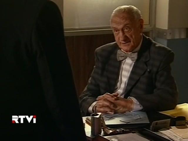 Jorge D'Elía
