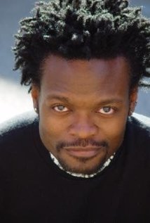 Nathaniel Freeman