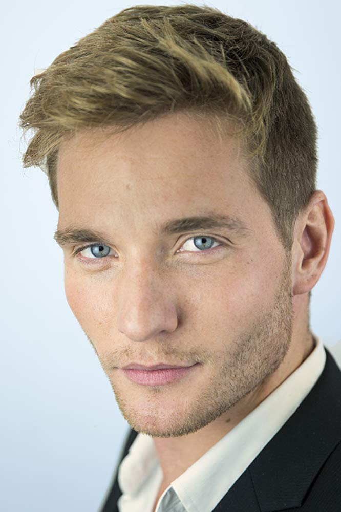 Stefan Mogel