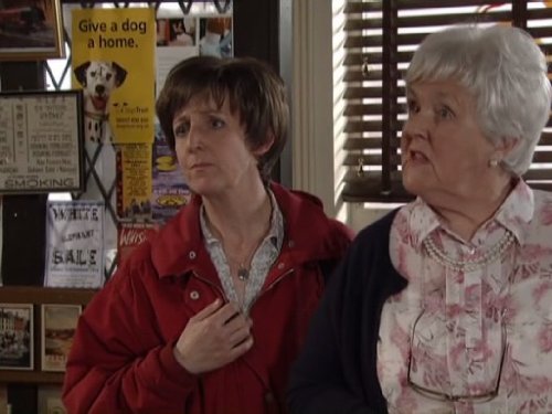 Stephanie Cole