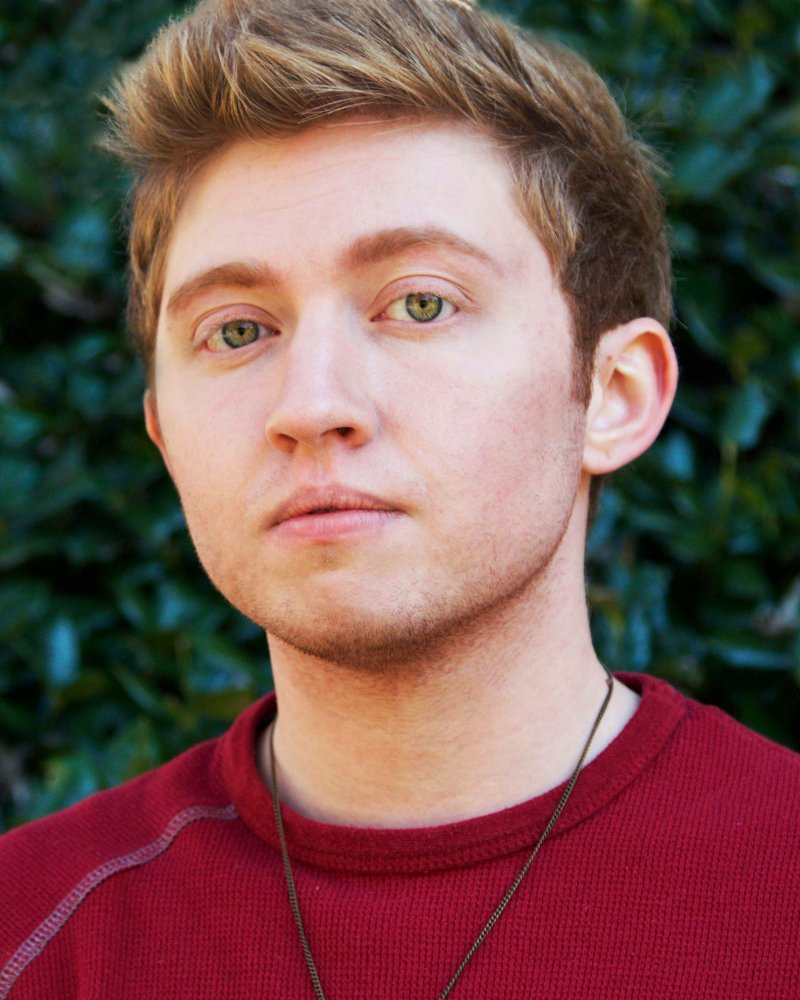 Milo Wesley