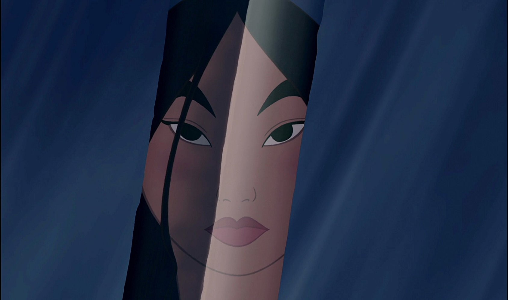 Mulan