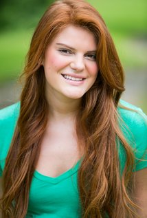 Kiersten Cusick
