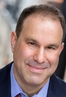 Michael Jay Henry