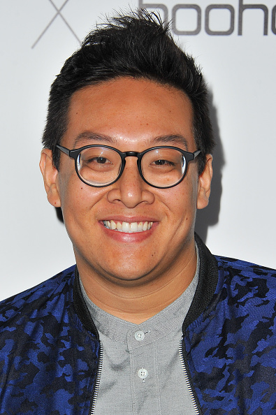 Daniel Nguyen