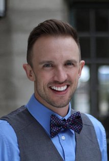 Kris Fitzgerald