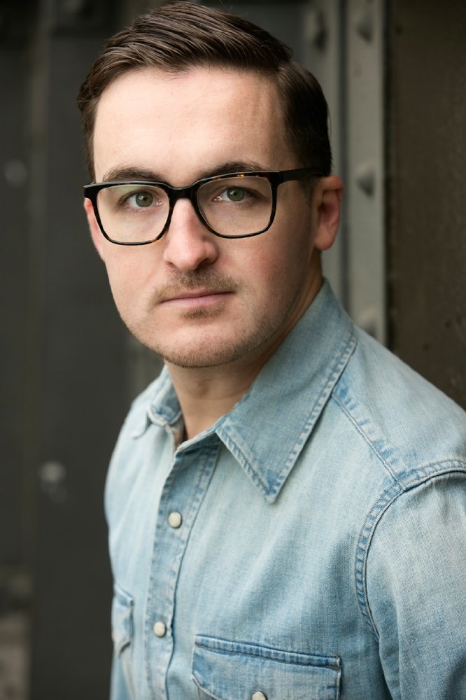 Adam DeCarlo