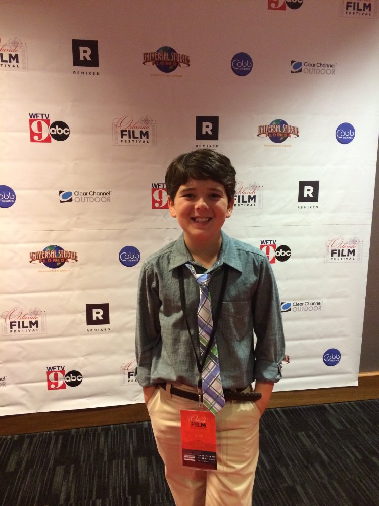 Jackson Tessmer