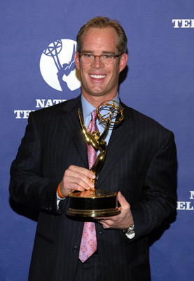 Joe Buck