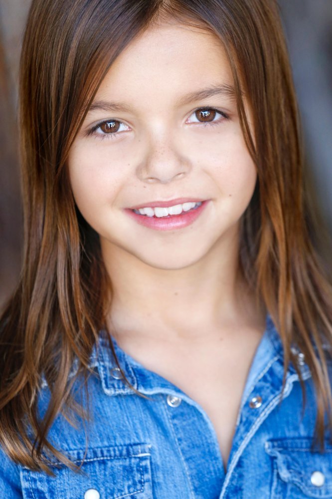 Savannah Hubbard
