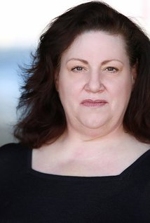 Karen James