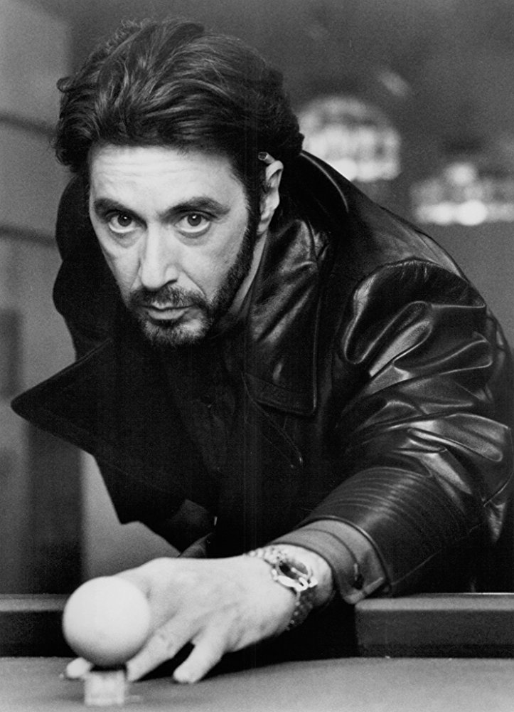Carlito Brigante