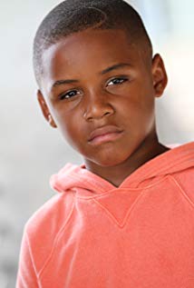 Chase Alexander Jackson