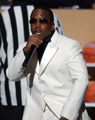 Outkast