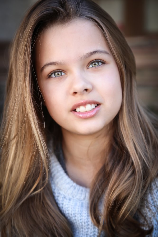 Sofia Mali