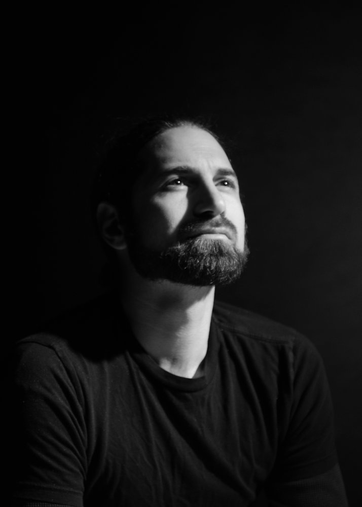 Thomas J. Bellezza