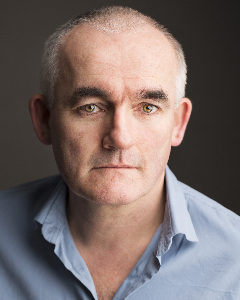 Martin Murphy