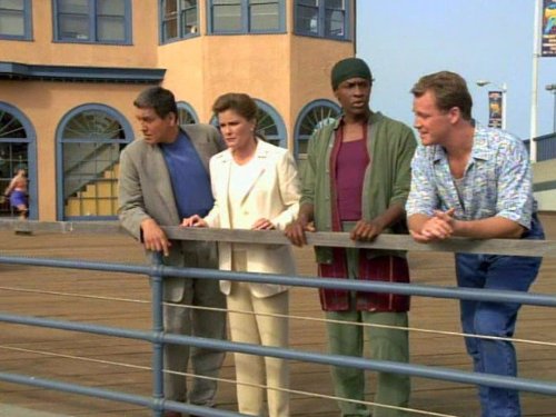 Tuvok