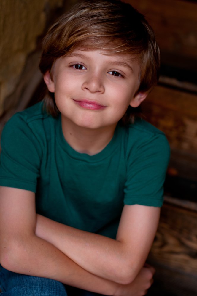 Joshua D. Safran