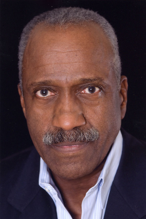 Willie C. Carpenter