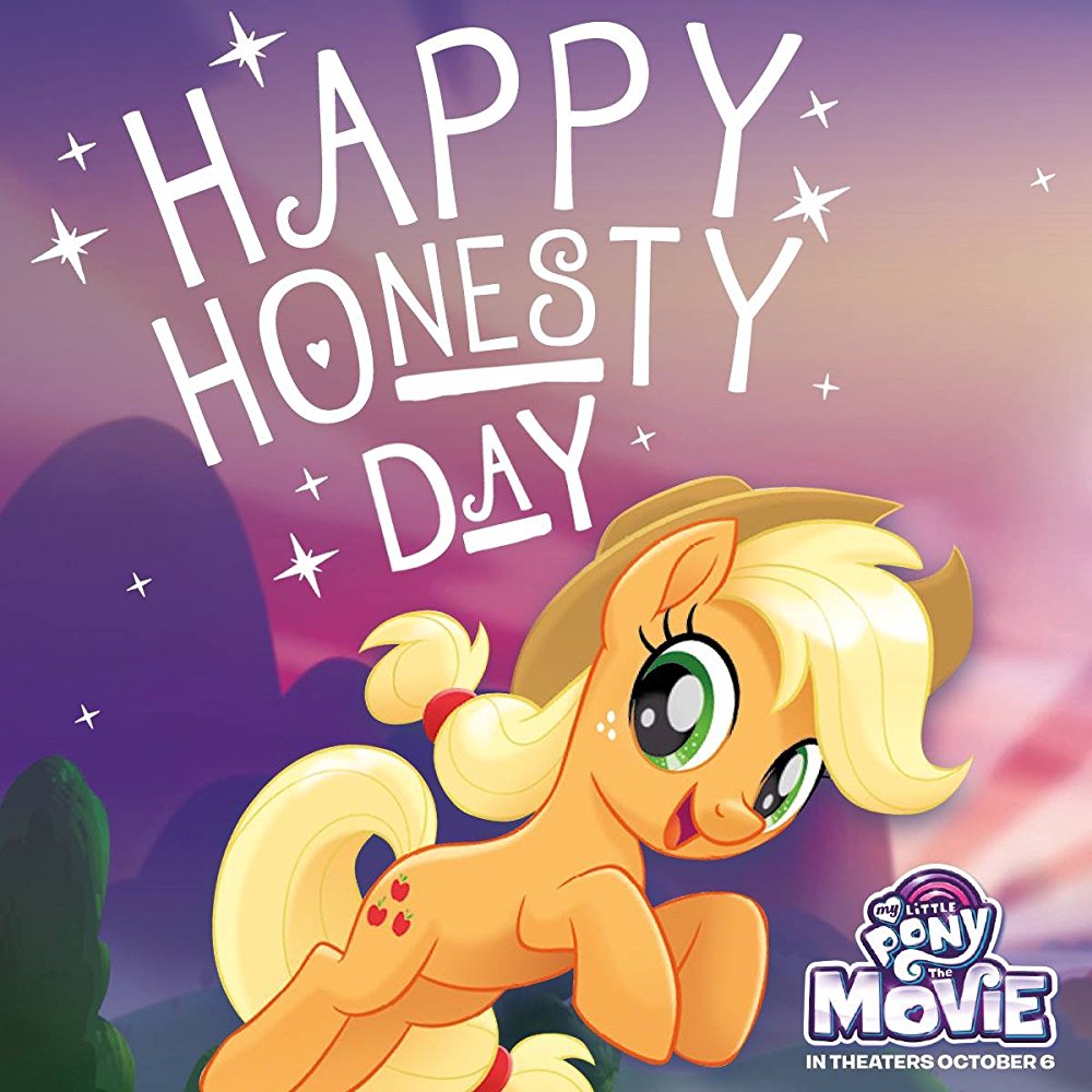 Applejack