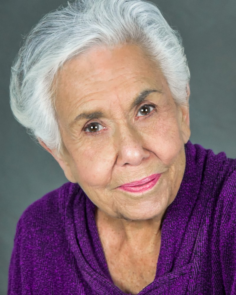 Carolyn Wickwire