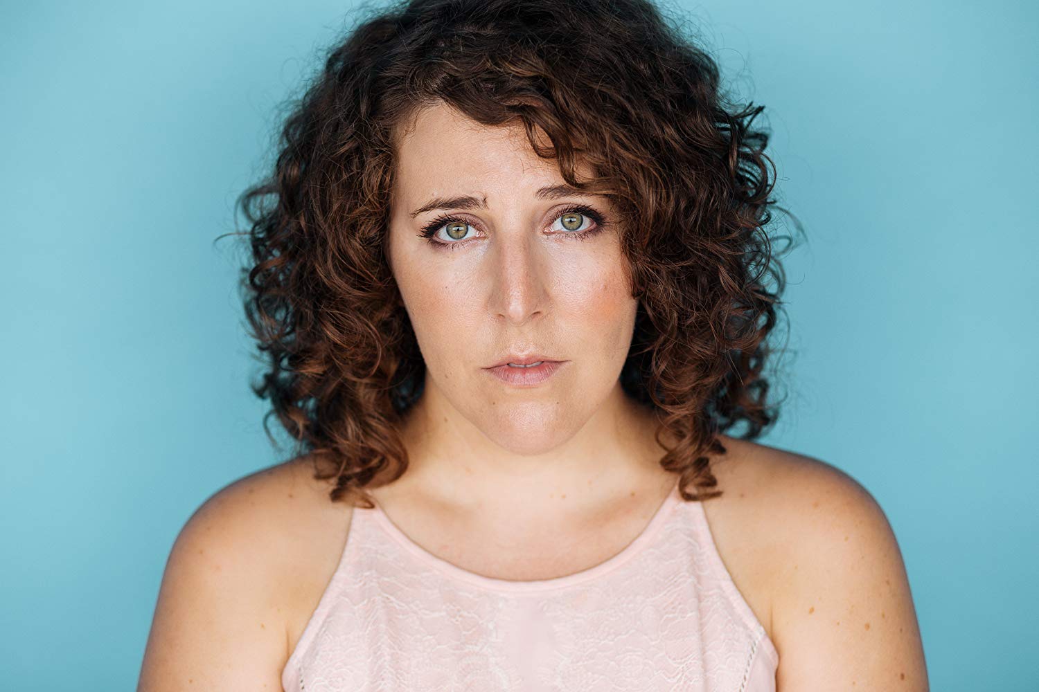 Rachel Tuggle Whorton