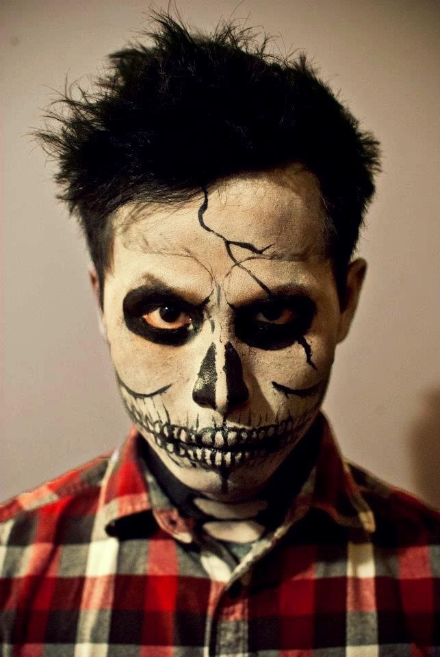Marc Rubi