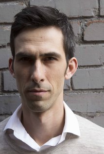 Steve Boleantu