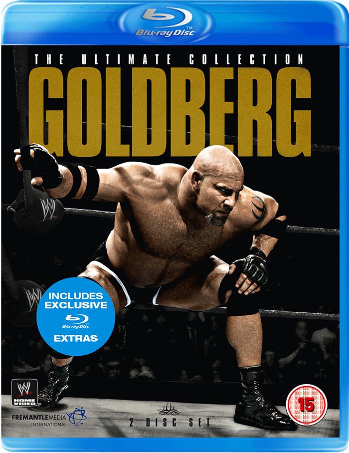 Goldberg