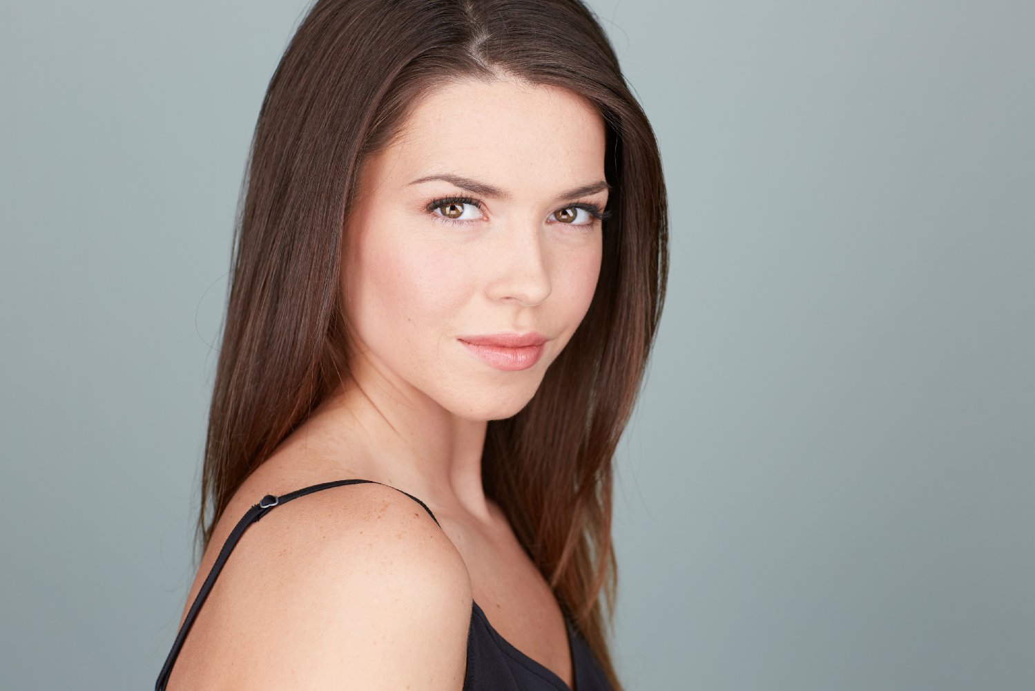 Sarah Robertson
