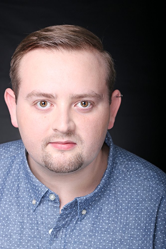 Matthew Tasetano