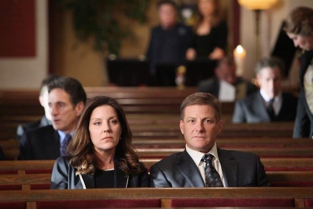 Tom Scavo