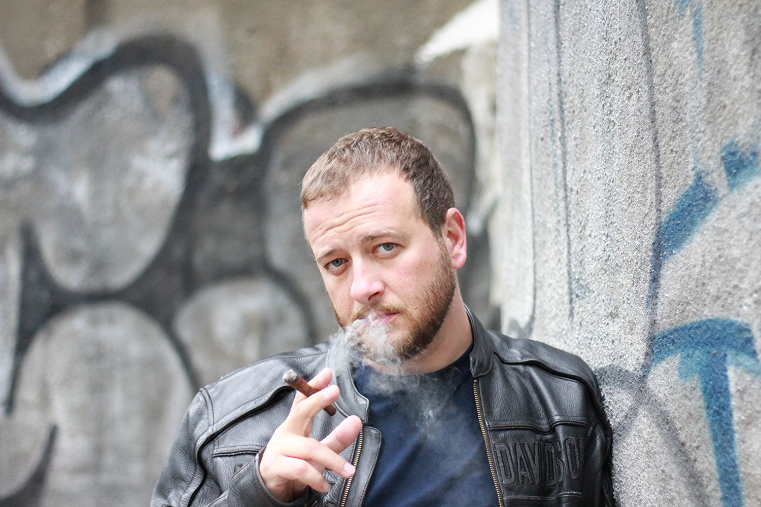 Genti Bejko