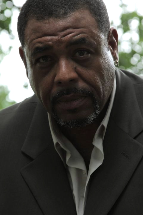 Lenny Steinline
