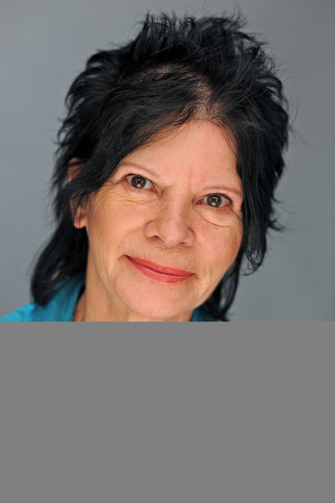 Carol Kraft