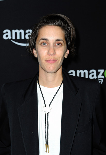 Mel Shimkovitz