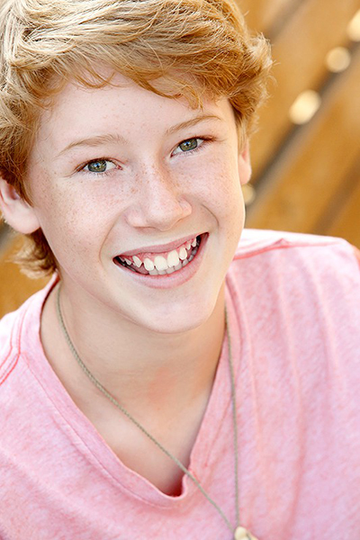Ky Baldwin