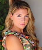 Haley Busch