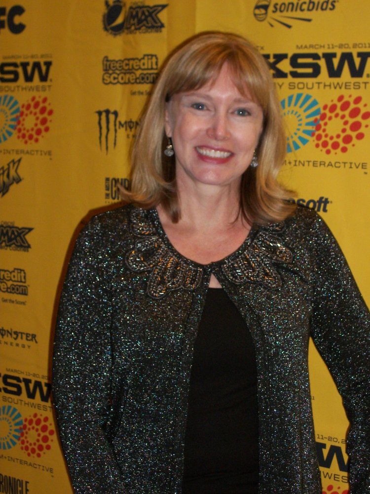 Gayland Williams