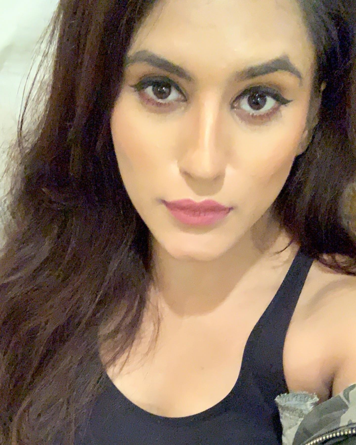 Arushi Handa