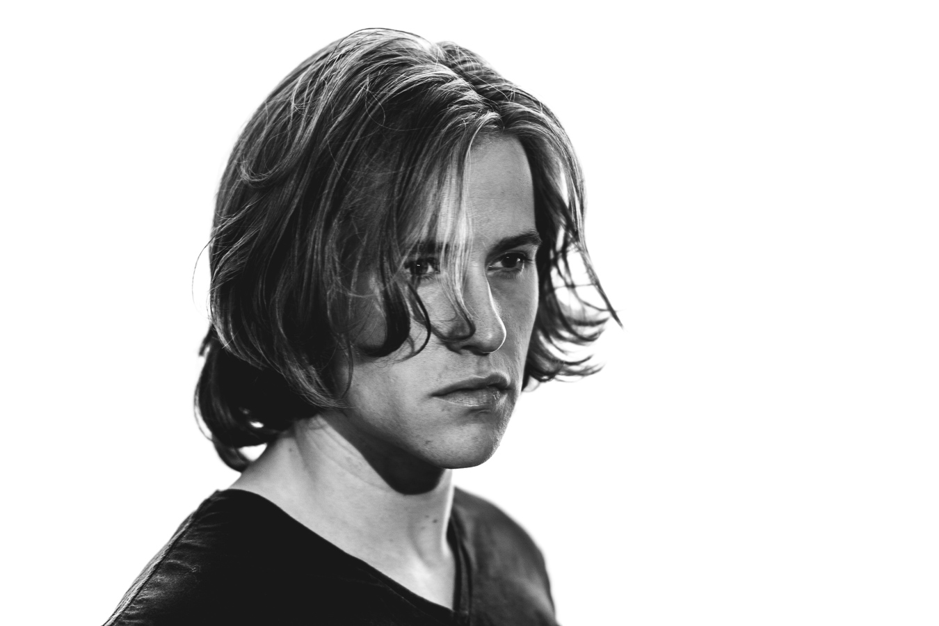 Darren Eisnor