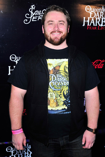 Joe P. Harris