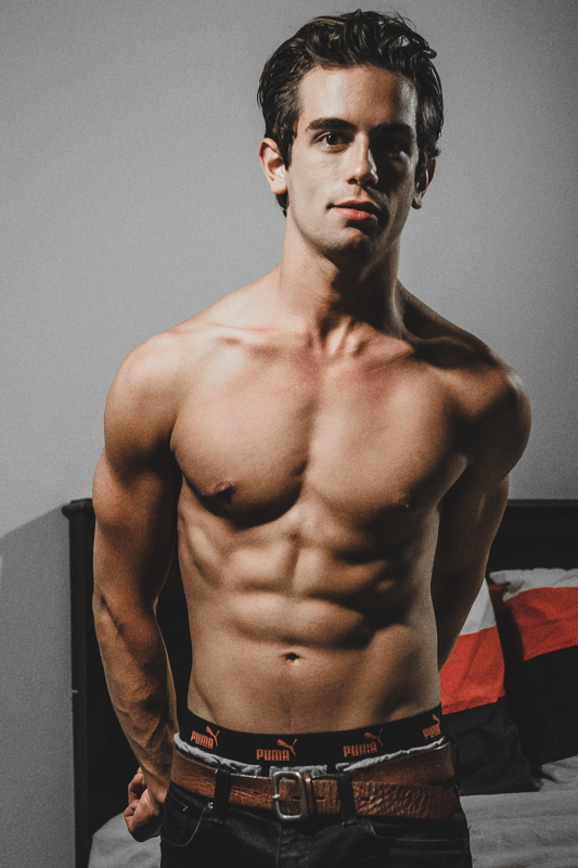 Keli Price