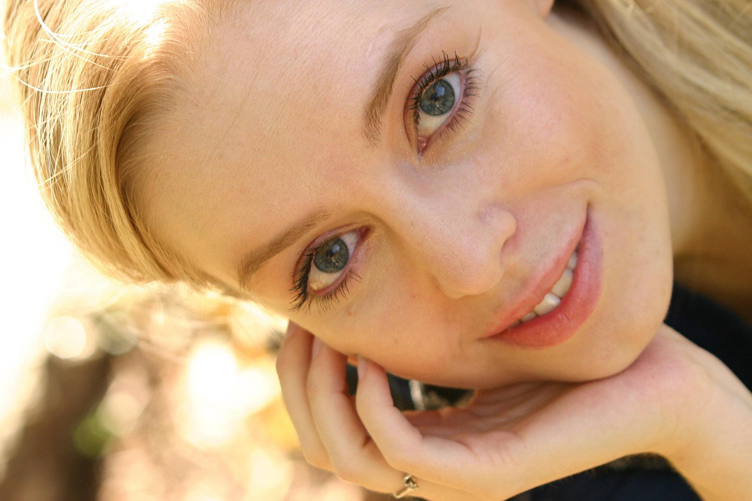 Johanna Telander