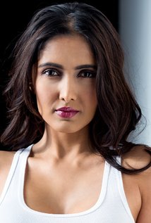 Niyanta Acharya