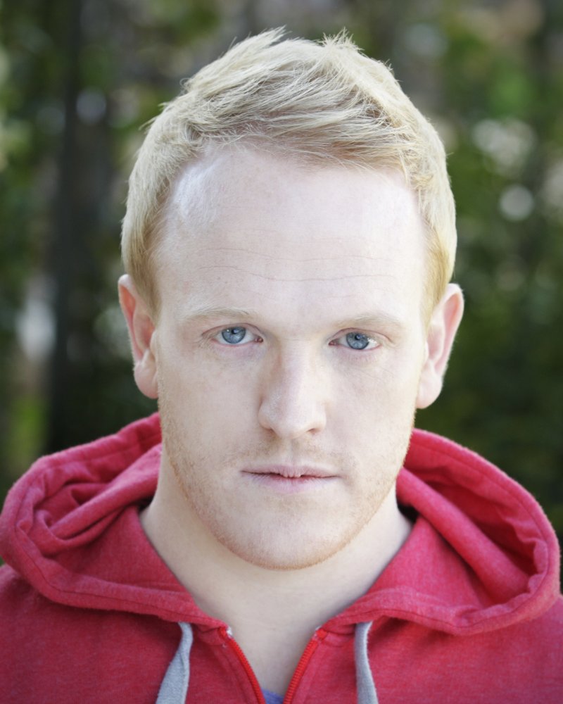 Owain Rhys Davies