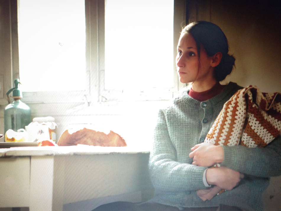 Dorota Kuduk