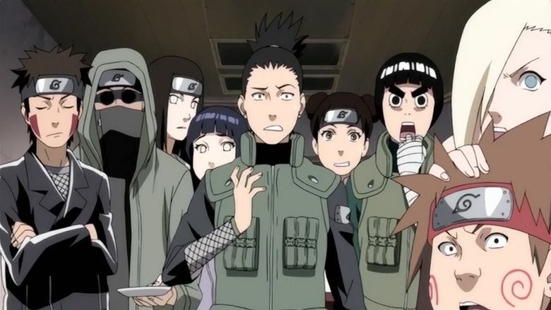 Neji Hy