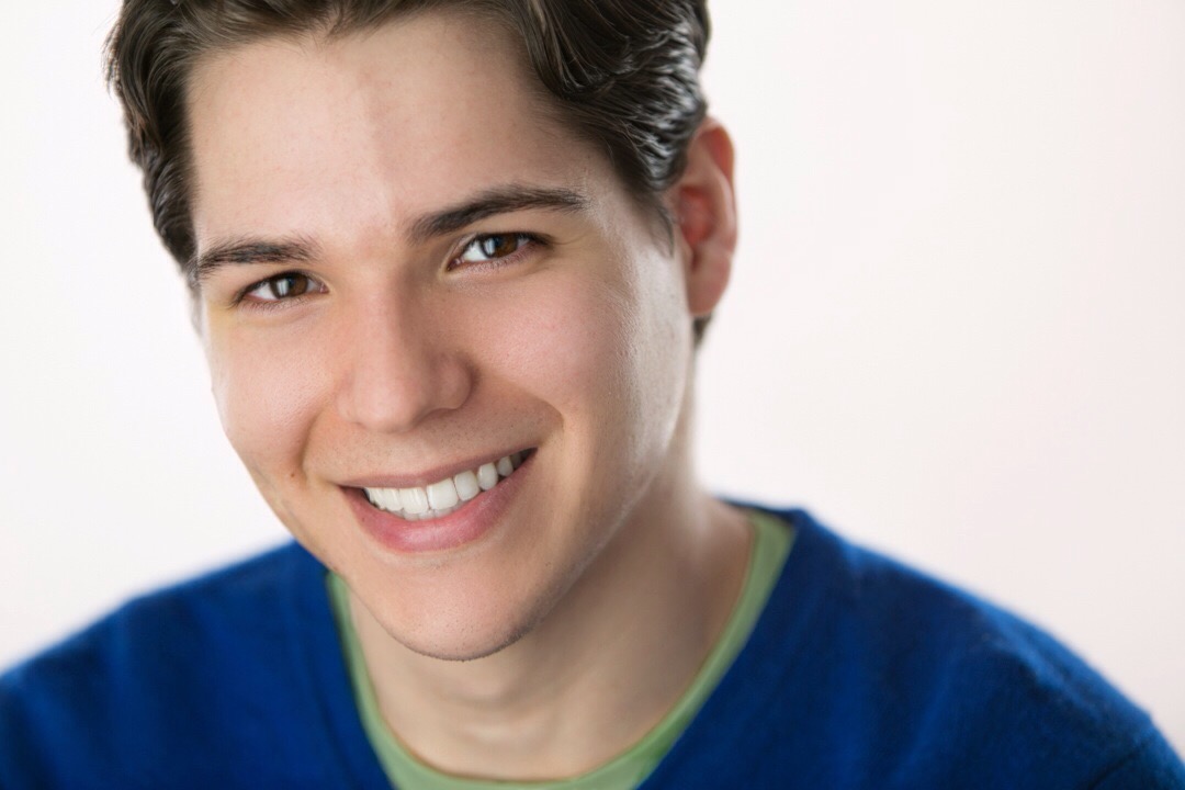 Frank DiNovi